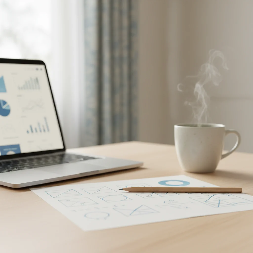 AI-Generated Worksheets for Tutoring Companies: Accuracy Checks and Who Owns the Output