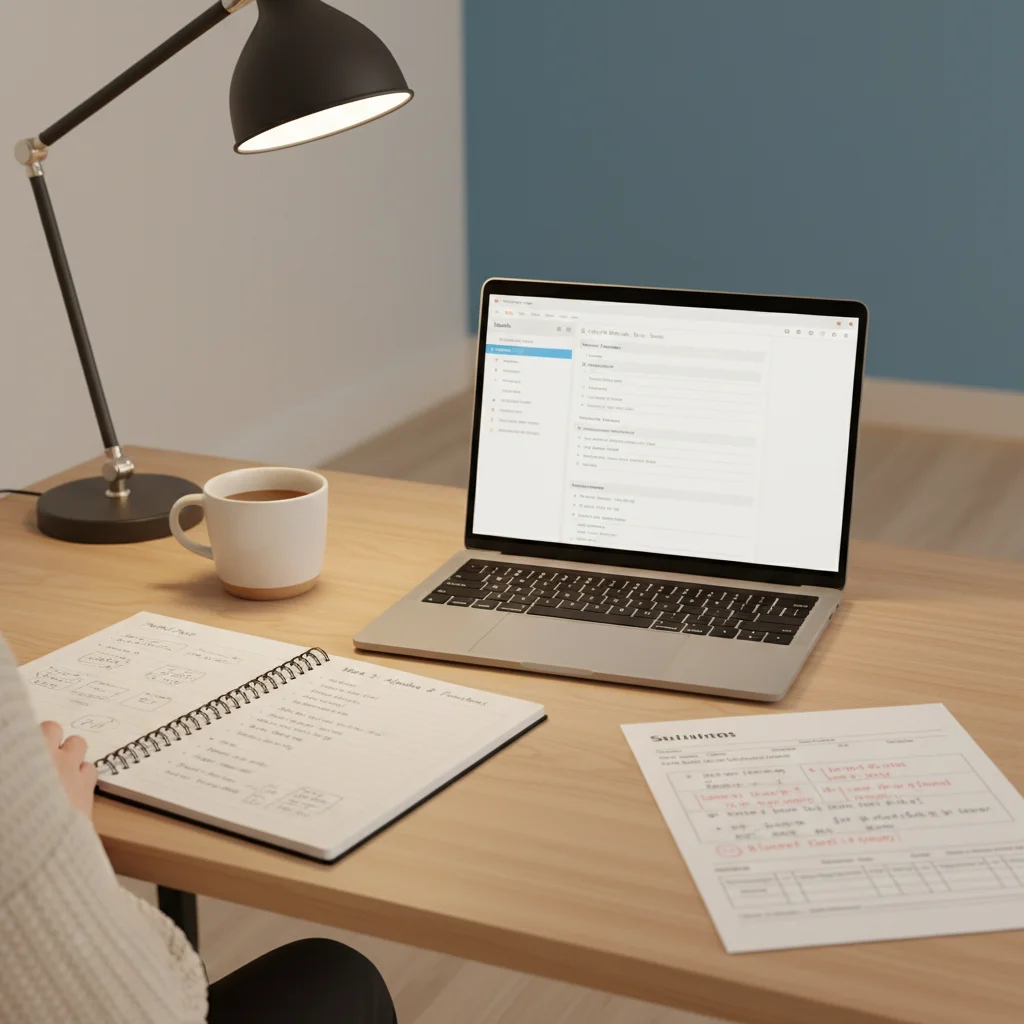Top Ways Tutors Can Use AI to Enhance Their Sessions (From Someone Who Runs a Tutoring Company)