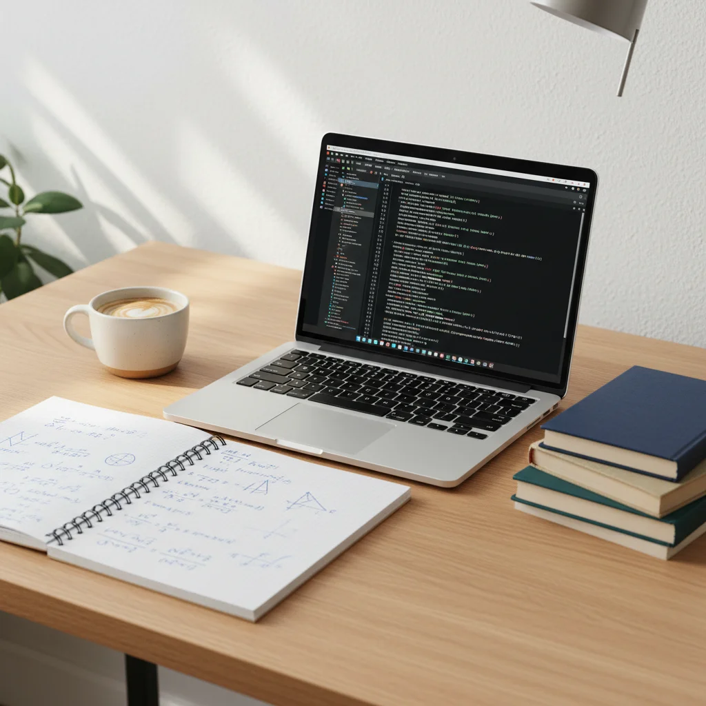 The Best AI Study Tools for VCE in 2026