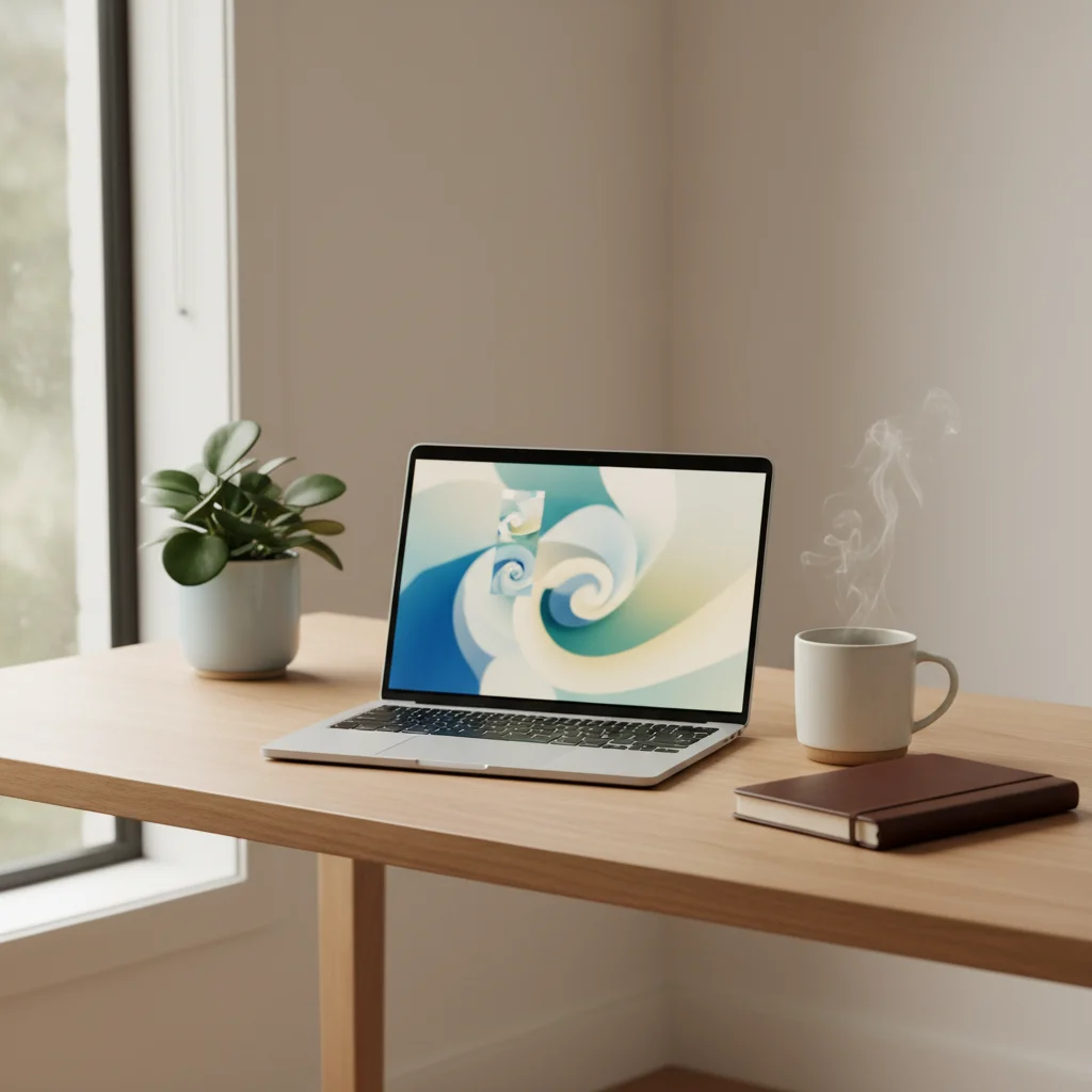 Best Tutoring Management Software for Australian Tutoring Companies (2026)