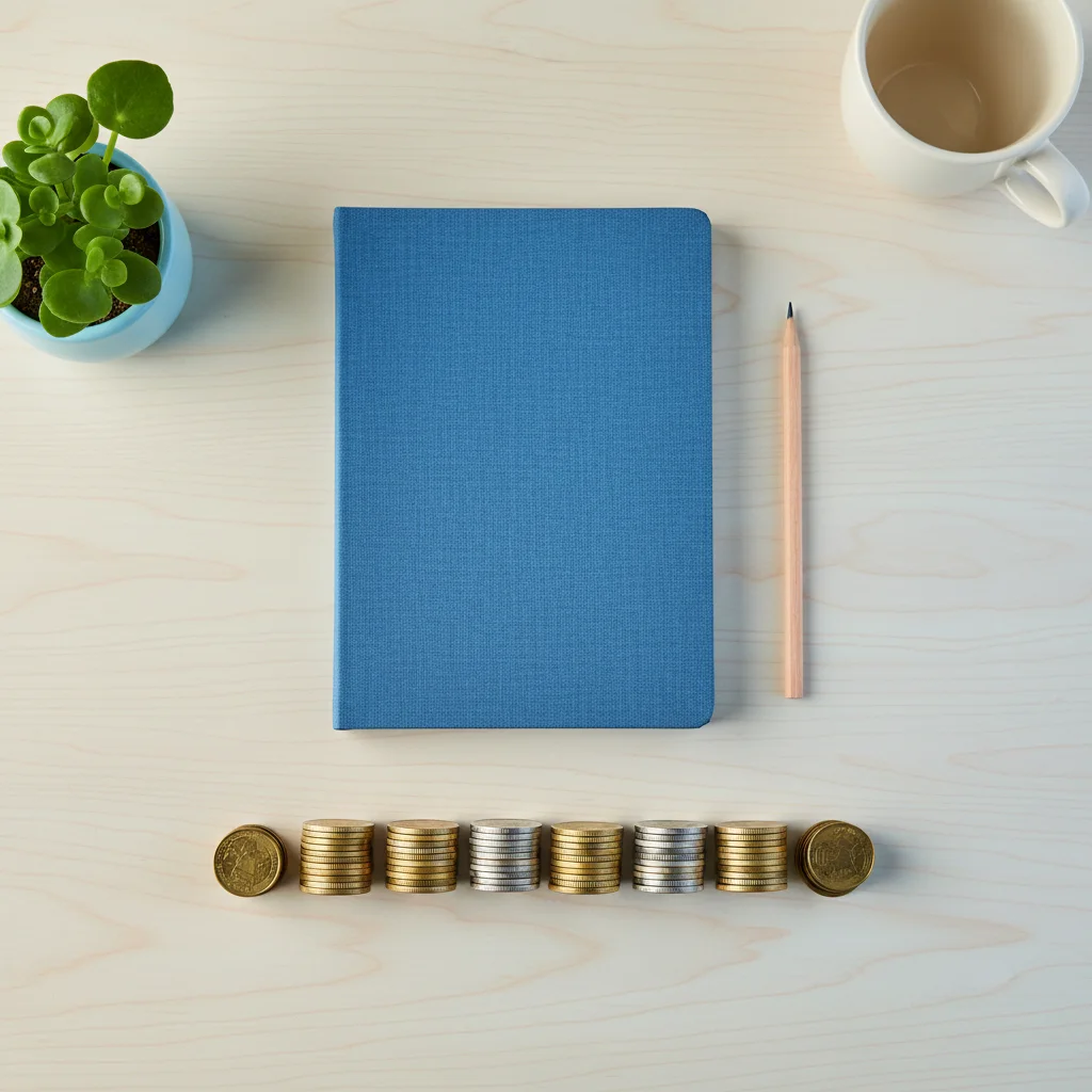 Should You Charge for Tutoring by the Term, Upfront?