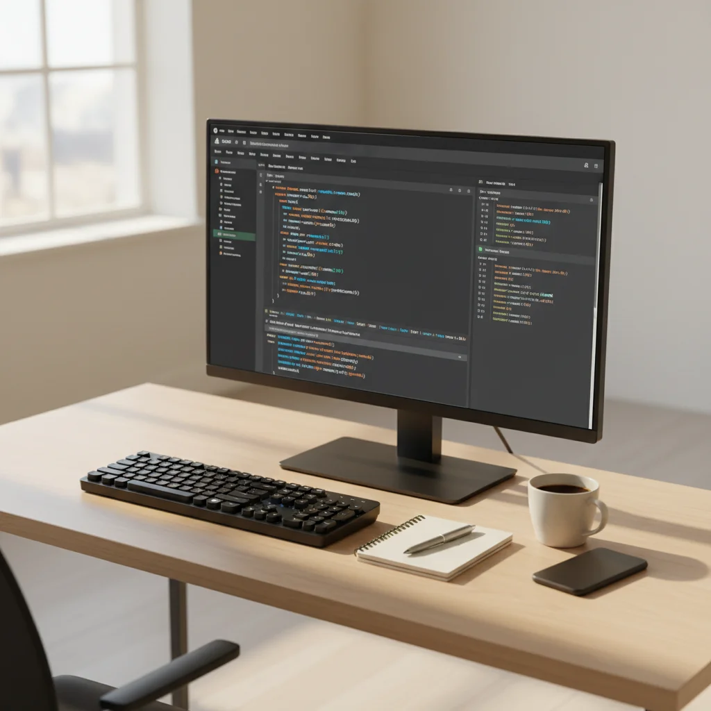 The ClassQuill API: Build Your Own Tutoring-Business Integrations