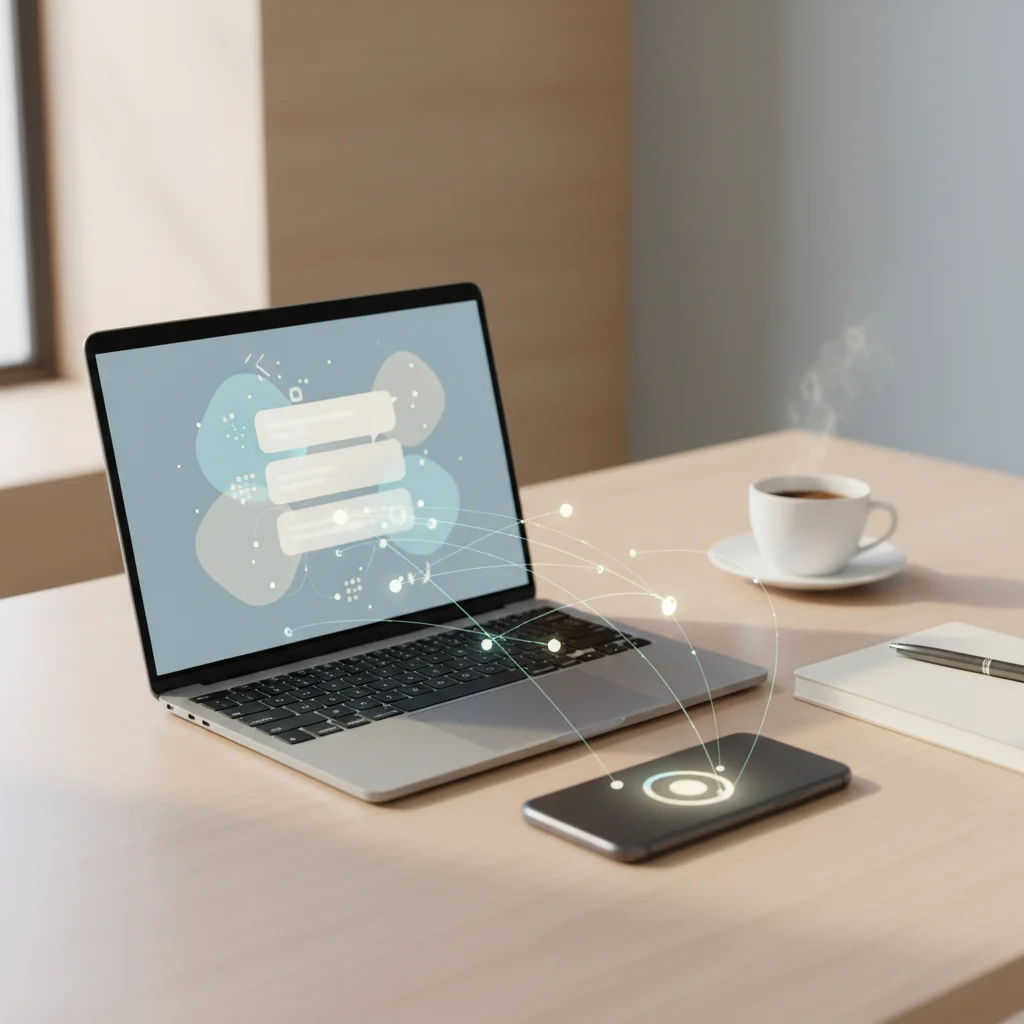 Connect Your Tutoring Business to Claude, ChatGPT or Codex — Ask Your Own Data Anything