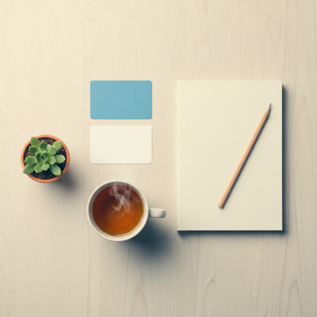 Direct Debit for Tutoring Businesses: BECS, Bacs and ACH Compared