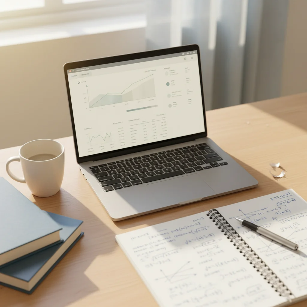How EquateIt Runs a Real Tutoring Company on ClassQuill