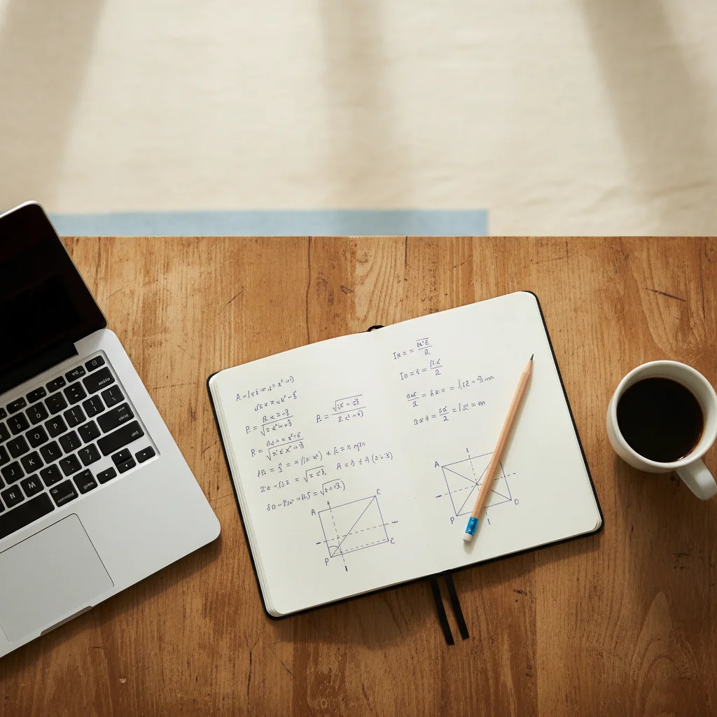 Why EquateIt Is Expanding From Maths Into Science Tutoring
