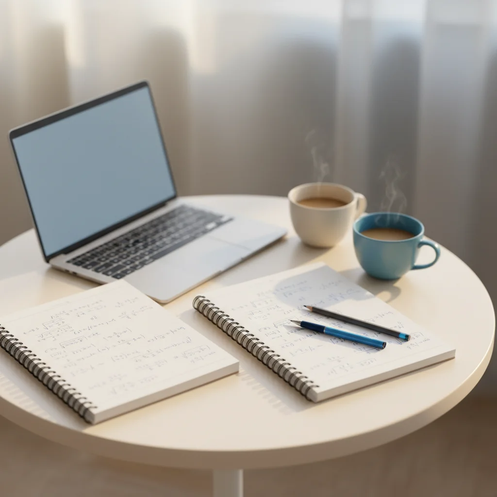 How to Get the Most Out of Your Tutoring Sessions