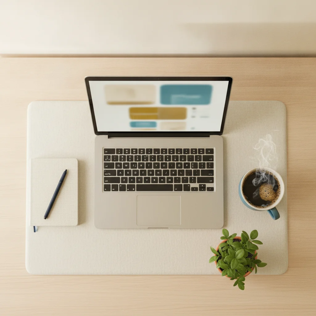 How We Run EquateIt on ClassQuill — and Why We Built It That Way
