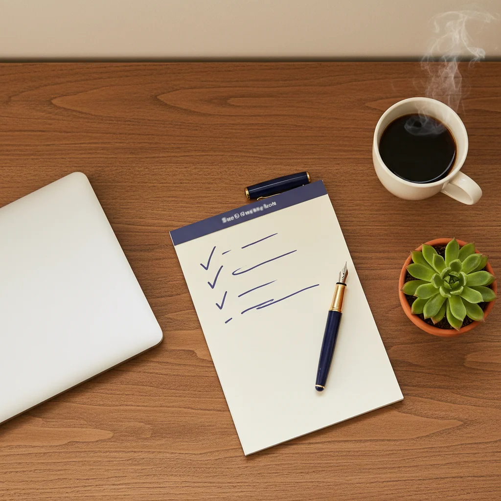 How to Choose the Right Maths Tutor for Your Child (A Parent's Honest Checklist)