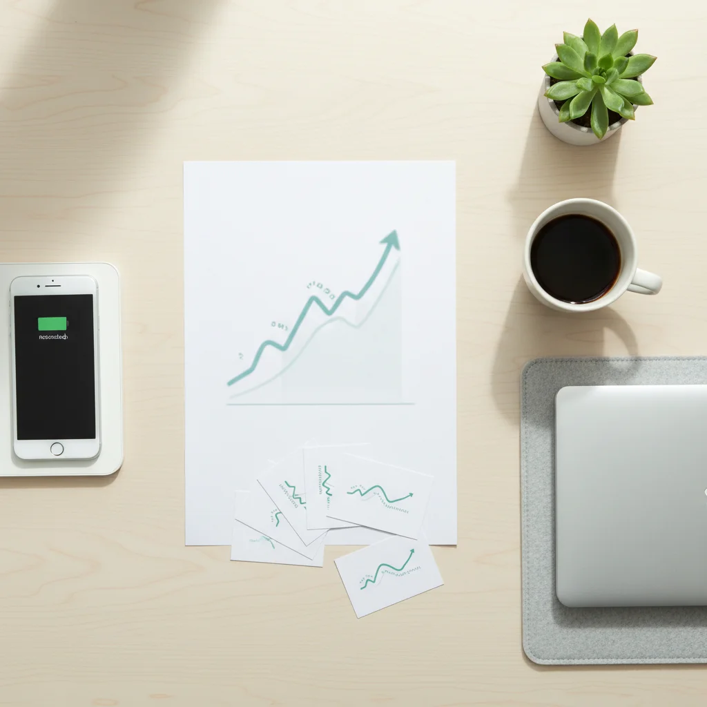 How to Get Tutoring Clients (and Keep Them): A Growth Guide (Scale Series, Part 5)