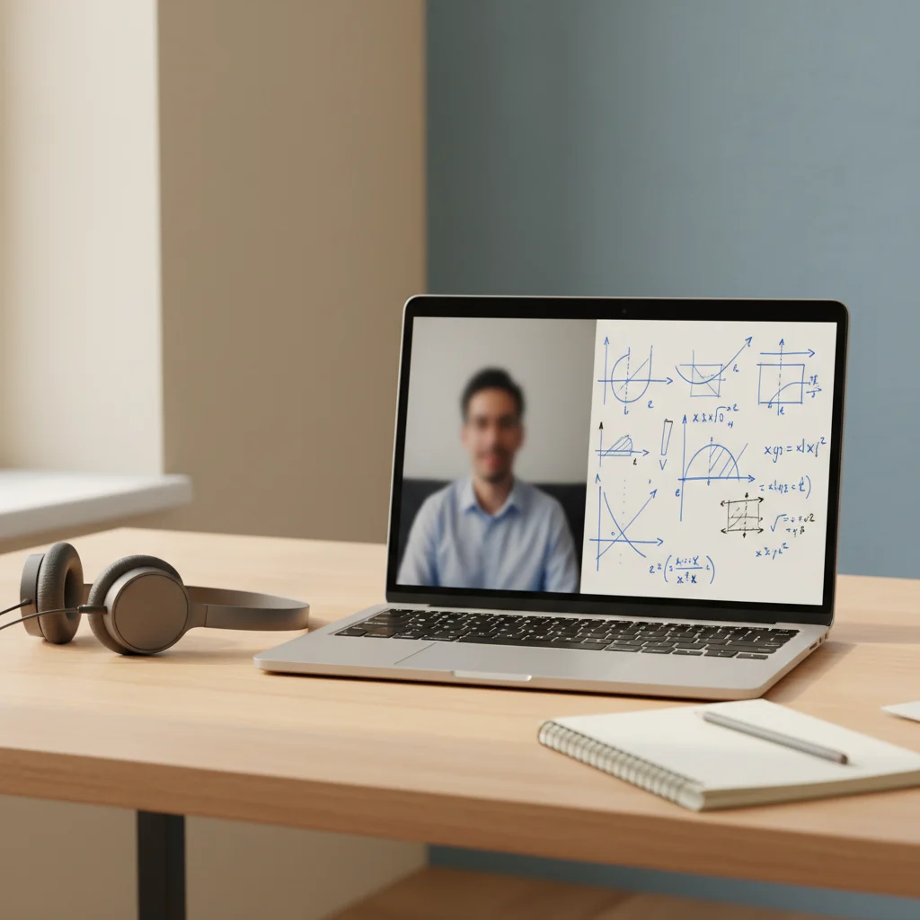 How to Run an Online Tutoring Business: Video, Whiteboard, Homework and Payments Without Ten Tabs