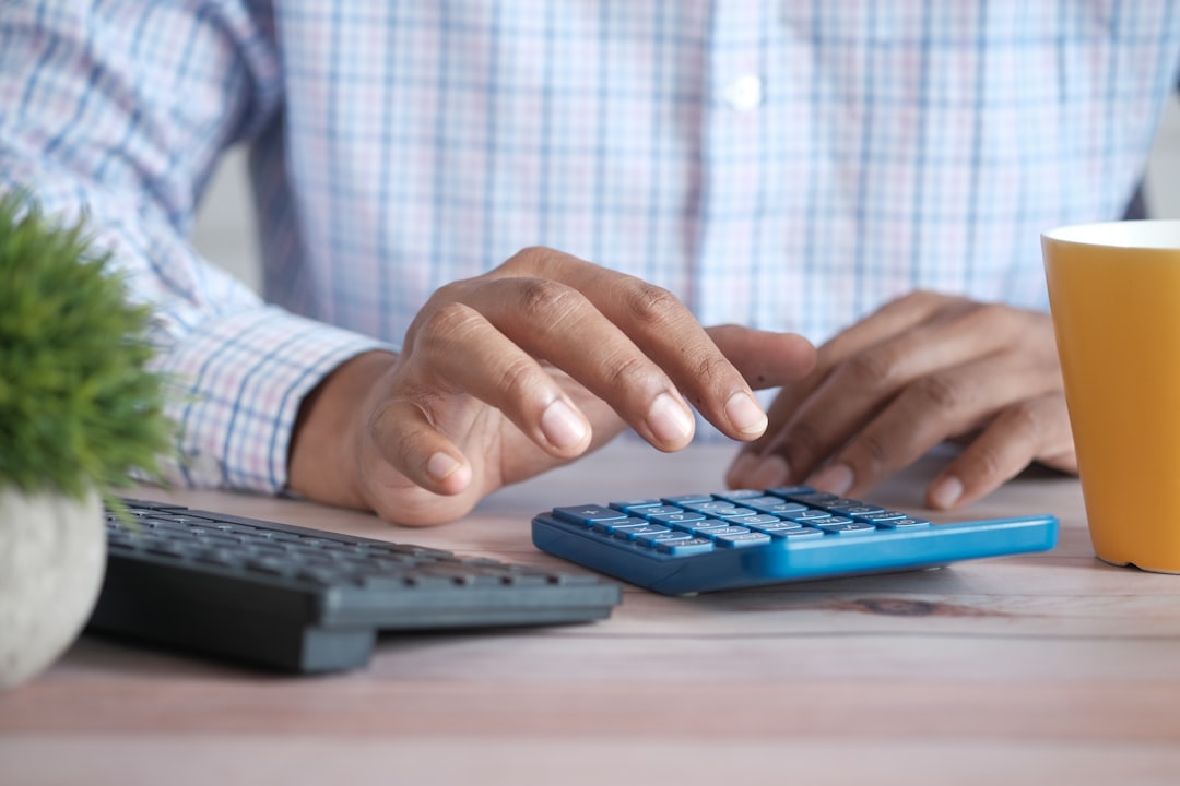 How Much Should You Charge for Tutoring? A Tutoring-Company Owner's Guide (2026)