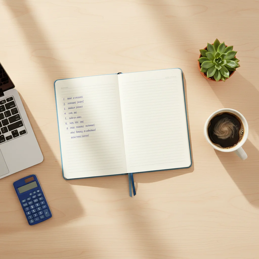 How to Start and Scale a Tutoring Business in Australia (2026): The Operator's Guide