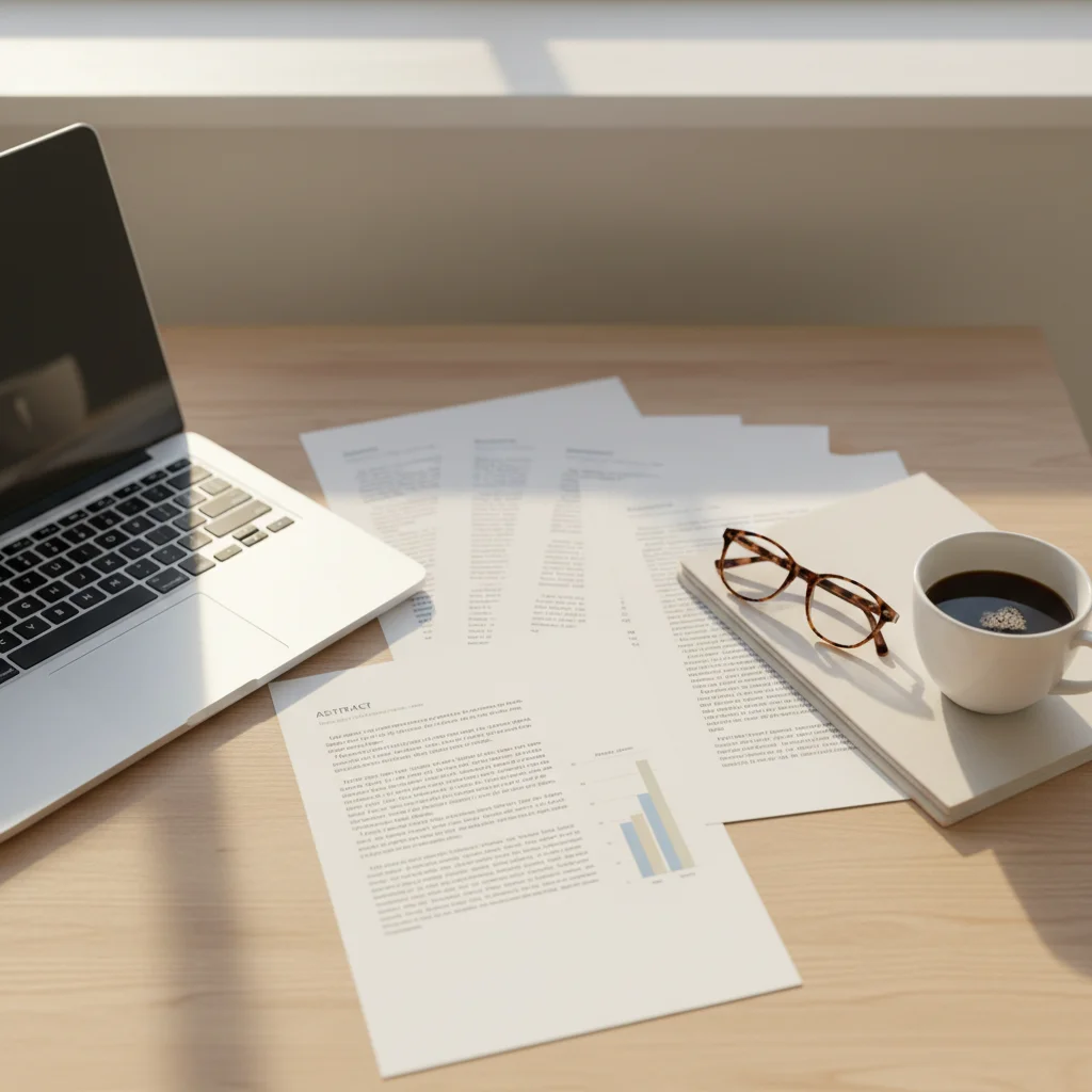 The Research ClassQuill Is Built On — And What It Means for Your Tutoring Business