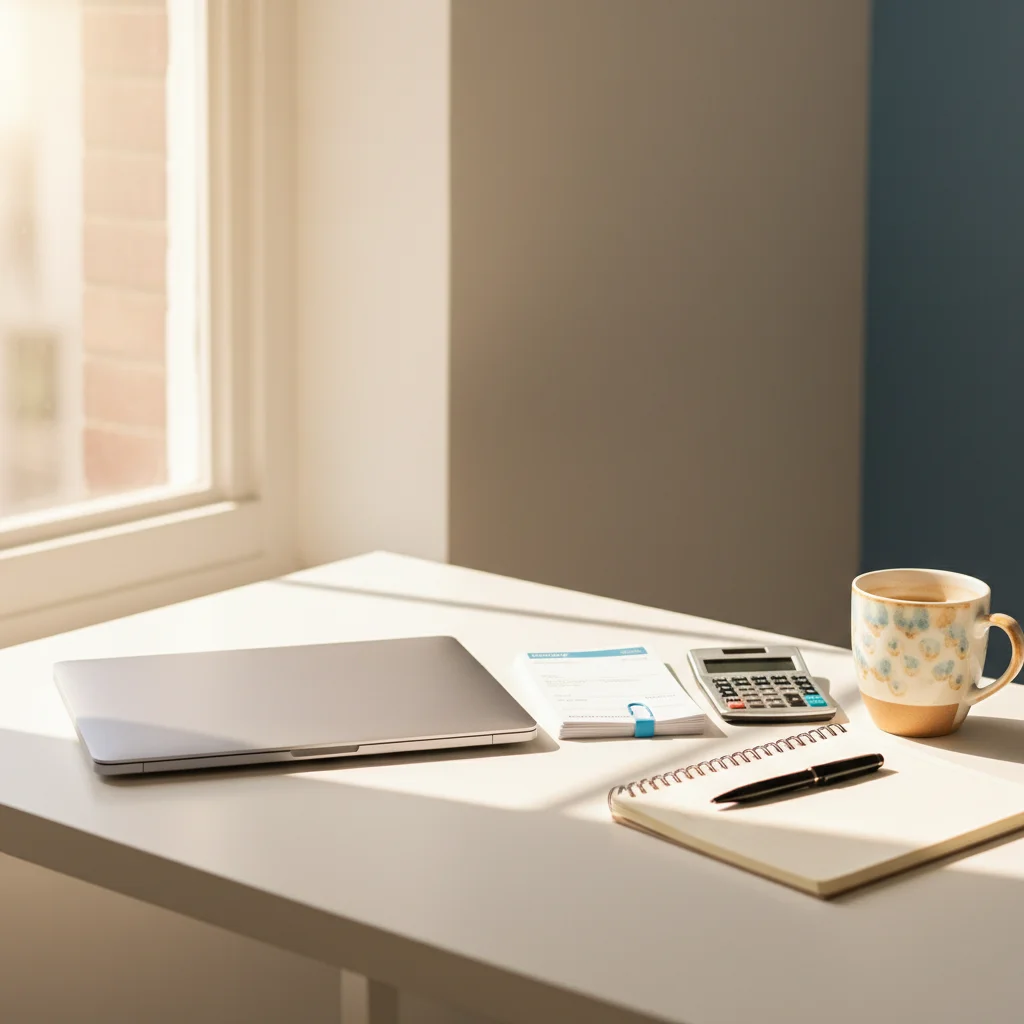 How to Lower Your Stripe Fees as a Tutoring Business (Australia, UK and US)