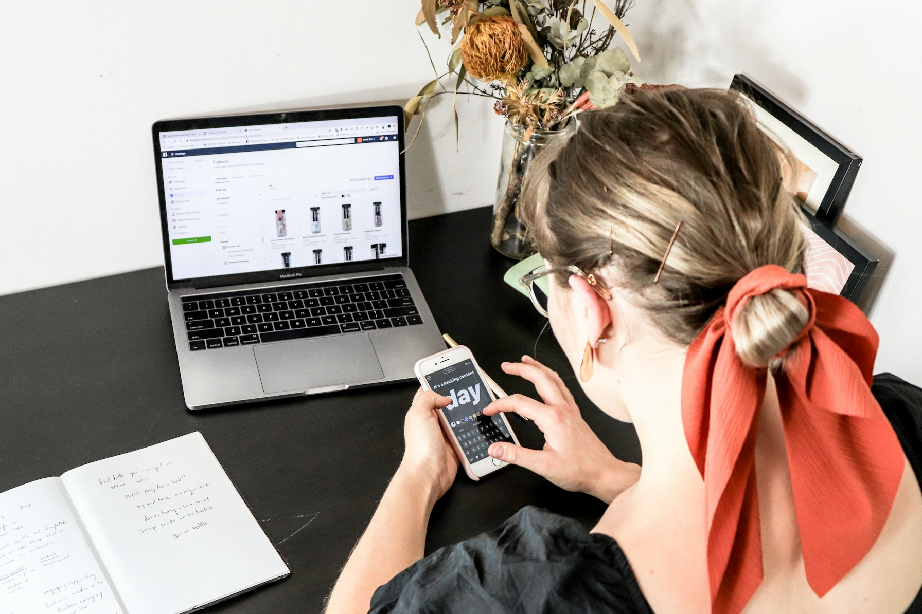 Tutor Contractor vs Employee: What Australian Tutoring Companies Need to Know