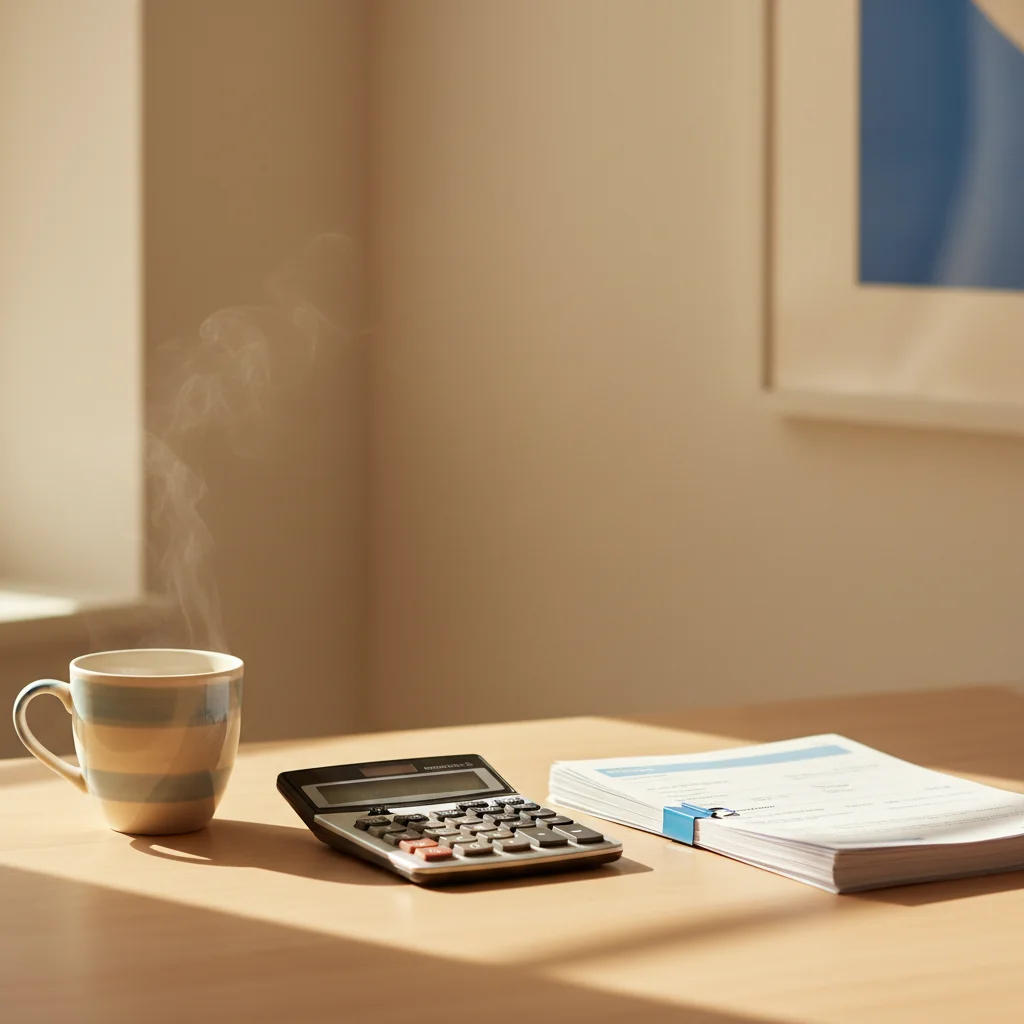Tutor Tax in Australia: What ABN Contractors Actually Owe (And What Your Tutoring Company Doesn't)