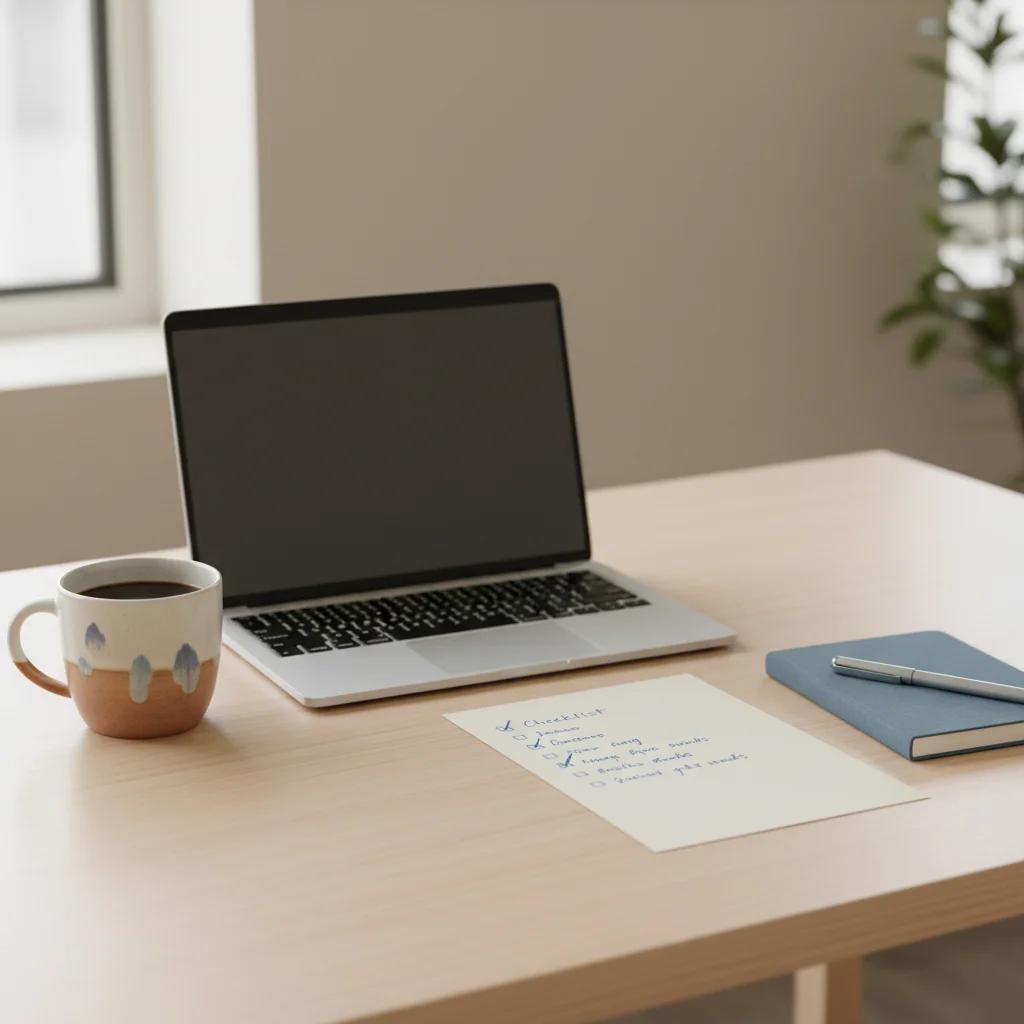 Tutoring Business License and Startup Checklist: AU, UK, US
