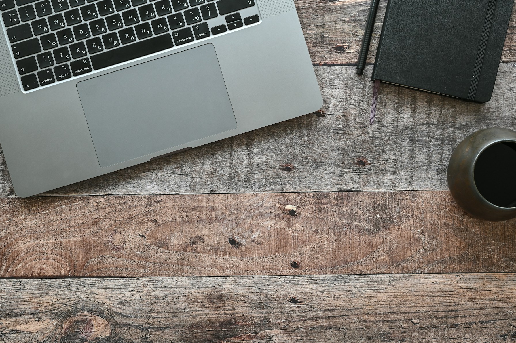 EOFY for Australian Tutoring Companies: The End-of-Financial-Year Checklist