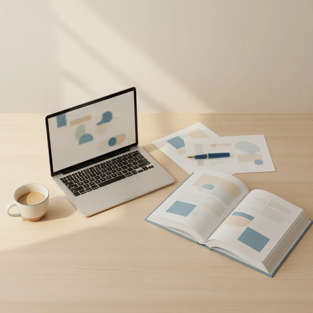 Can a Tutoring Business Use Teachers Pay Teachers and Twinkl Resources? Copyright and Licensing in Australia, the UK and the US
