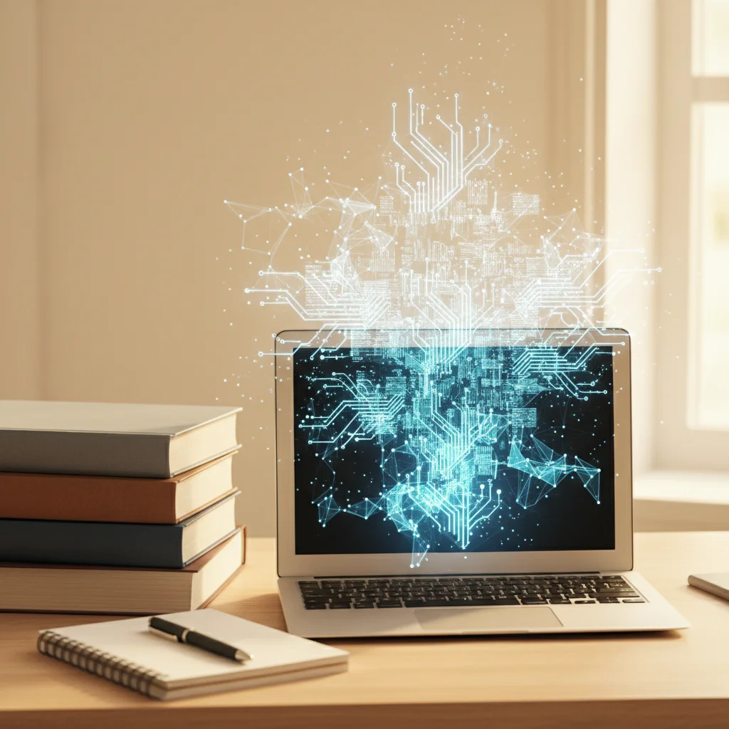 Tutoring Software With AI: What's Real and What's Hype