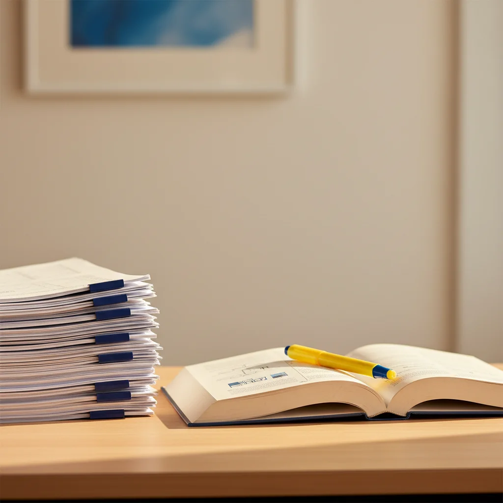 My VCE Teacher Isn't Teaching the Coursework — Here's Exactly What to Do Before the Exam