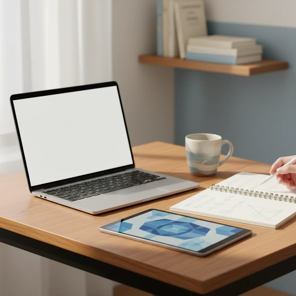 What Parents Expect From a Tutor Now That They Have AI at Home