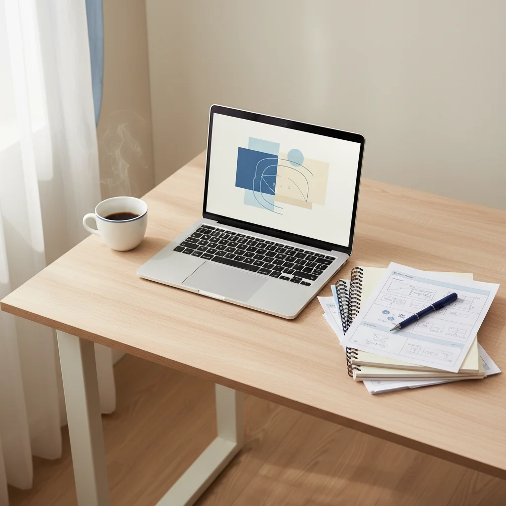 Where to Buy Tutoring Resources: Teachers Pay Teachers, Twinkl, Publishers and Past Papers
