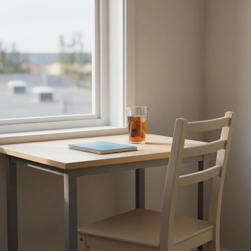Why Tutoring Clients Really Cancel (And How to See It Coming)